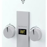 Водонагреватель Electrolux GWH 10 High Performace