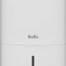 Осушитель воздуха Ballu BD70T SD