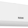 Сплит-система (инвертор) Suzuki SUSH-C072DC Inverter