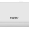 Сплит-система (инвертор) Suzuki SUSH-C072DC Inverter