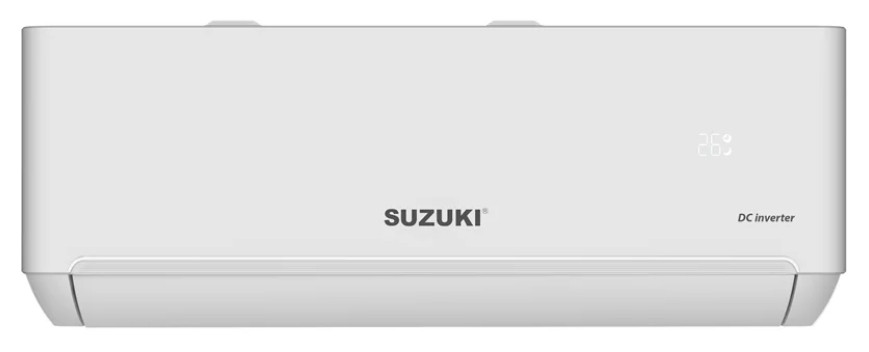 Сплит-система (инвертор) Suzuki SUSH-C072DC Inverter
