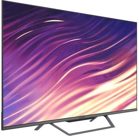 Телевизор Skyworth 75Q67G