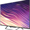 Телевизор Skyworth 75Q67G