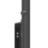 Телевизор Skyworth 75Q67G