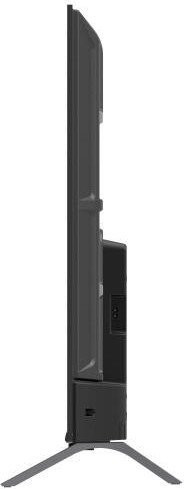 Телевизор Skyworth 75Q67G