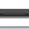 Телевизор Skyworth 75Q67G