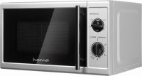 Микроволновая печь HOME HMM207FS