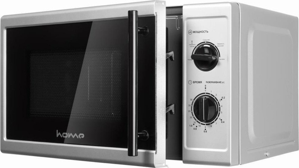 Микроволновая печь HOME HMM207FS