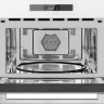 Микроволновая печь Weissgauff BMWO-342 DW Touch