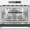 Микроволновая печь Weissgauff BMWO-342 DW Touch