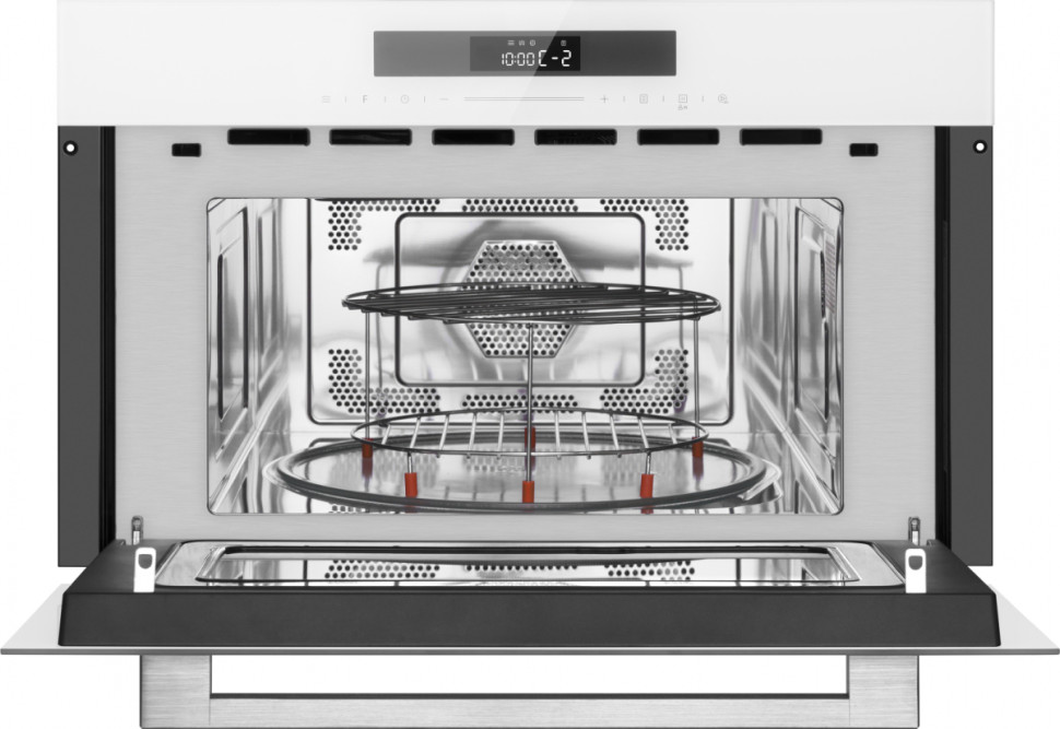 Микроволновая печь Weissgauff BMWO-342 DW Touch