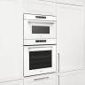 Микроволновая печь Weissgauff BMWO-342 DW Touch