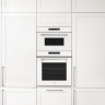 Микроволновая печь Weissgauff BMWO-342 DW Touch
