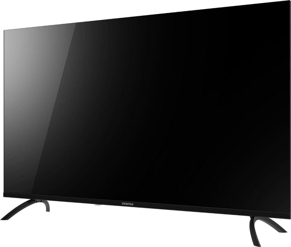 Телевизор CENTEK CT-8843 Smart