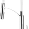 Смеситель Deante Gerbera BGB W720