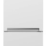 Холодильник с морозильником Beko CNMV5335E20VW
