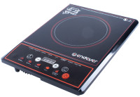 Настольная плита Endever DP-40