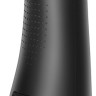 Ирригатор Trouver Ripple 10 water flosser Black AWF14A