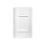 Водонагреватель Electrolux EWH 80 Centurio IQ 3.0