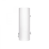 Водонагреватель Electrolux EWH 80 Centurio IQ 3.0