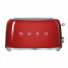 Тостер Smeg TSF02RDEU