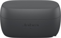 Наушники Jabra Elite 3 (темно-серый)