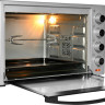 Мини-печь GFgril GFO-60
