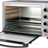 Мини-печь GFgril GFO-60