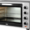Мини-печь GFgril GFO-60