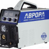 Сварочный инвертор Аврора Динамика 2000