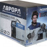 Сварочный инвертор Аврора Динамика 2000
