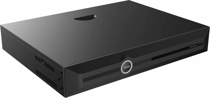 Видеорегистратор наблюдения Tiandy TC-R3120 I/B/V3.0