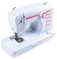 Kromax VLK Napoli 2600