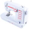 Kromax VLK Napoli 2600