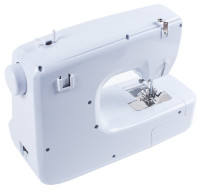 Kromax VLK Napoli 2600