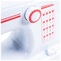 Kromax VLK Napoli 2600