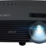 Проектор Acer X1123HP MR.JSA11.002