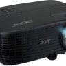 Проектор Acer X1123HP MR.JSA11.002