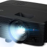 Проектор Acer X1123HP MR.JSA11.002