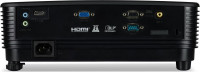 Проектор Acer X1123HP MR.JSA11.002