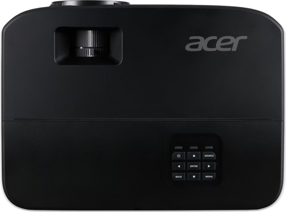 Проектор Acer X1123HP MR.JSA11.002