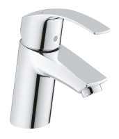Смеситель Grohe Eurosmart 32467002