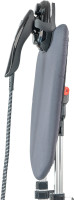 Отпариватель GALAXY GL6209