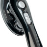 Отпариватель GALAXY GL6209