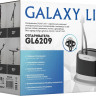 Отпариватель GALAXY GL6209