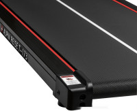 Беговая дорожка Alpin Reise T-173