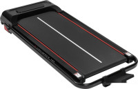 Беговая дорожка Alpin Reise T-173