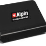 Беговая дорожка Alpin Reise T-173