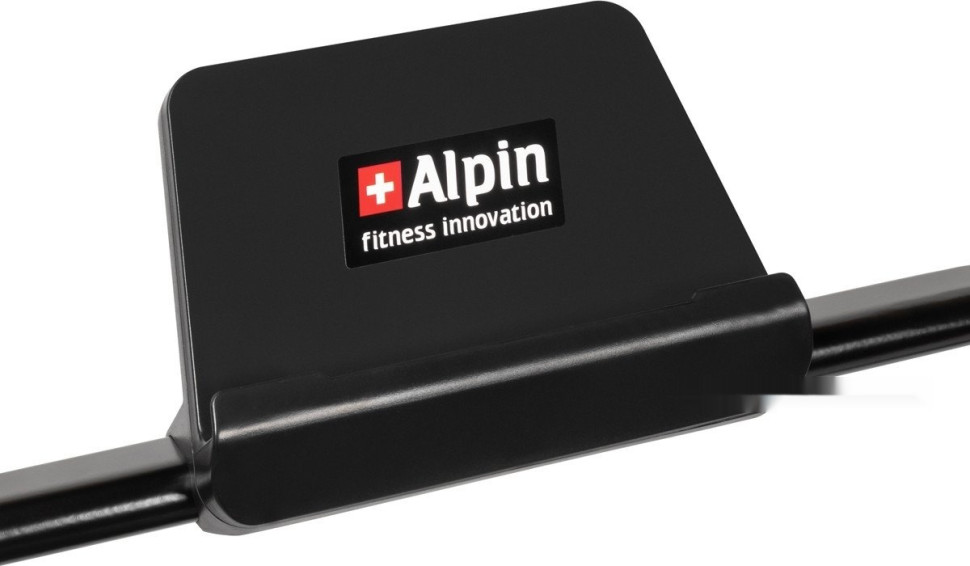 Беговая дорожка Alpin Reise T-173
