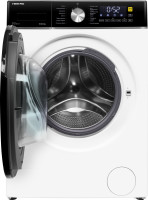 Стиральная машина HIBERG i-DDQ8 10614 W